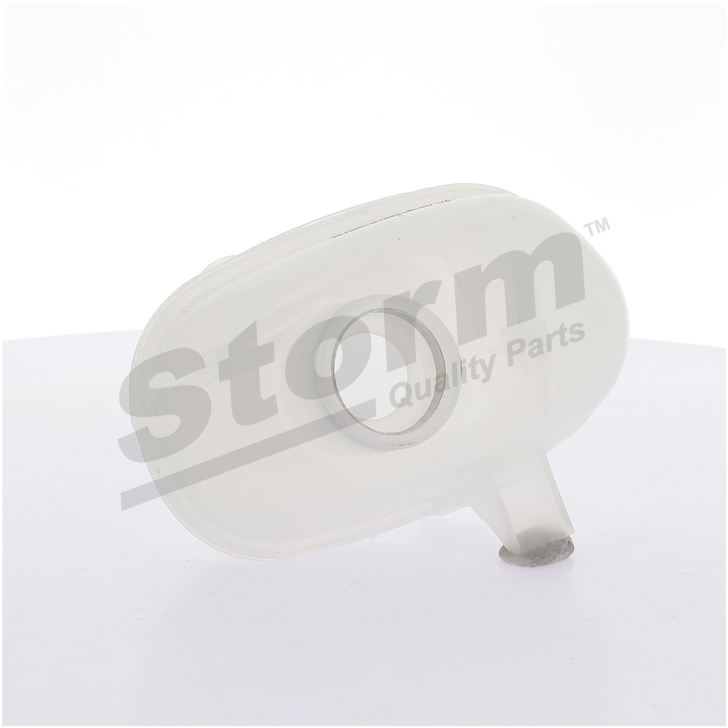 Vase d'expansion, liquide de refroidissement (Réservoir liquide de refroidissement) Storm ref. F3608