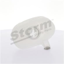 Storm F3608