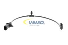 VEMO V10-72-1610