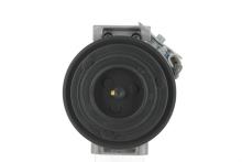 CEVAM 8600421