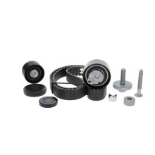 BOSCH 1 987 946 702