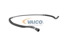 VAICO V20-3864