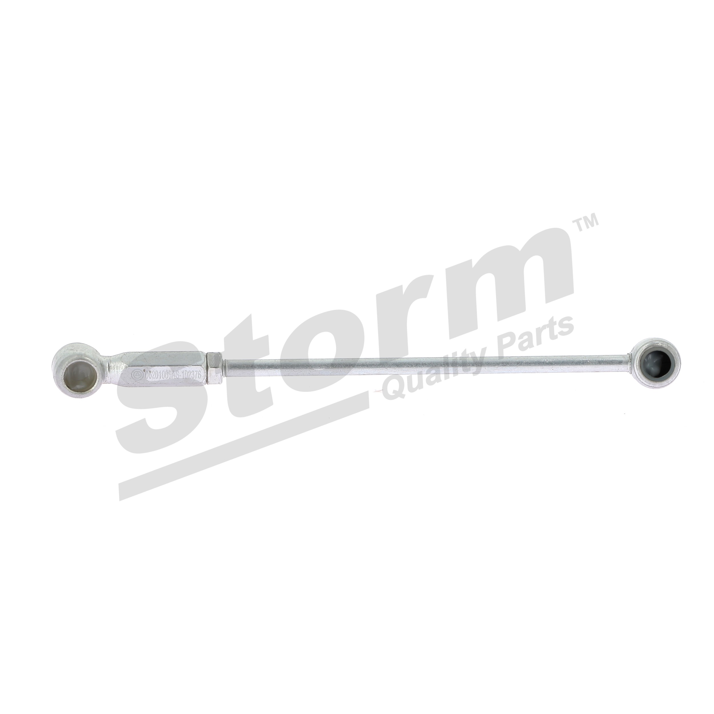 Kit de réparation, levier de changement de vitesse Storm ref. F1603