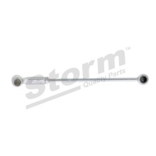 Storm F1603