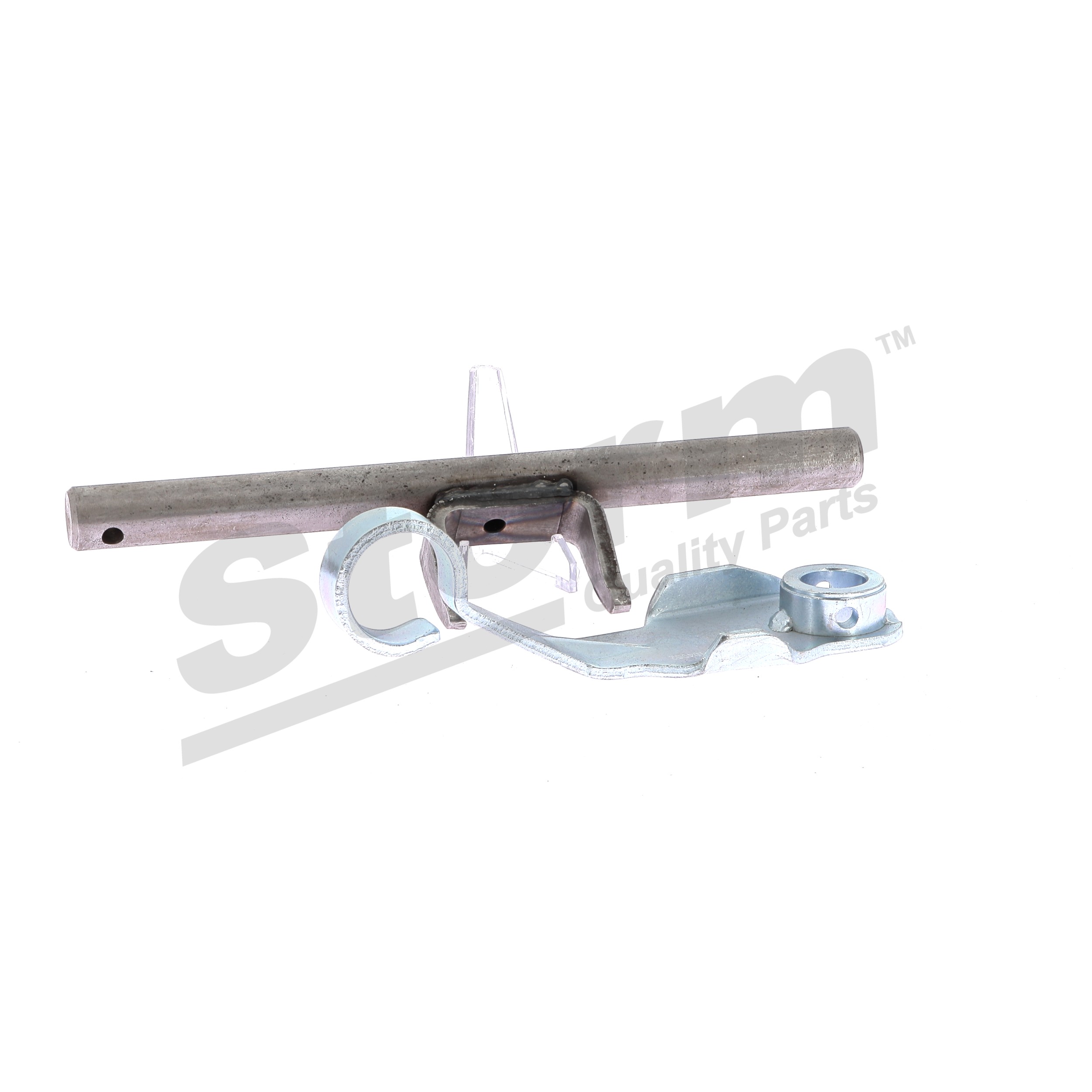 Fourchette de débrayage, embrayage Storm ref. F2450
