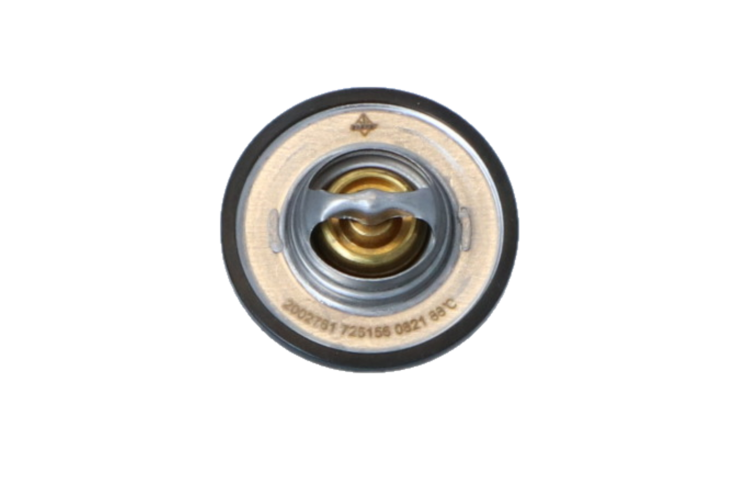 Thermostat d'eau (Calorstat) NRF B.V. ref. 725156