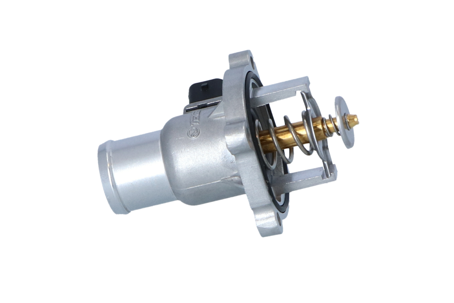Thermostat d'eau (Calorstat) NRF B.V. ref. 725030