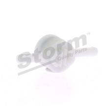 Storm F4419
