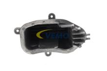 VEMO V20-73-0215