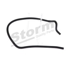 Storm F8339