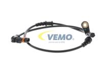 VEMO V30-72-0915