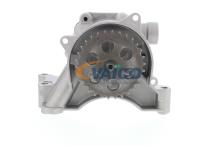 VAICO V10-6607