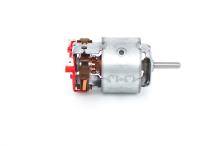 BOSCH 0 130 007 027