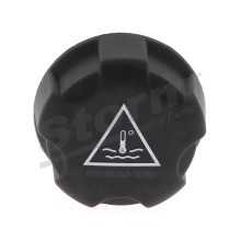 Storm F2346