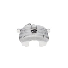 METZGER 6261318