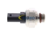 VEMO V20-72-0158