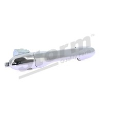 Storm 30026