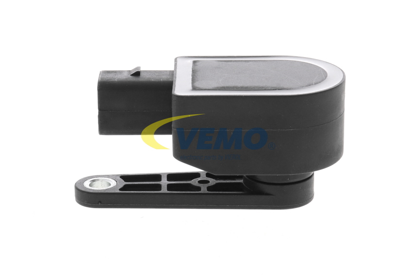 Sensor, luces xenon (regulación alcance) VEMO ref. V10-72-0068