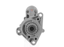 CEVAM 9862