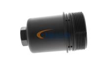 VAICO V48-0513