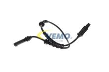 VEMO V20-72-0172