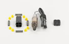 BOSCH 0 258 005 726