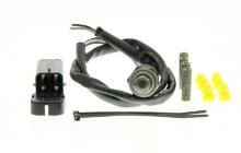 BOSCH 0 258 005 729