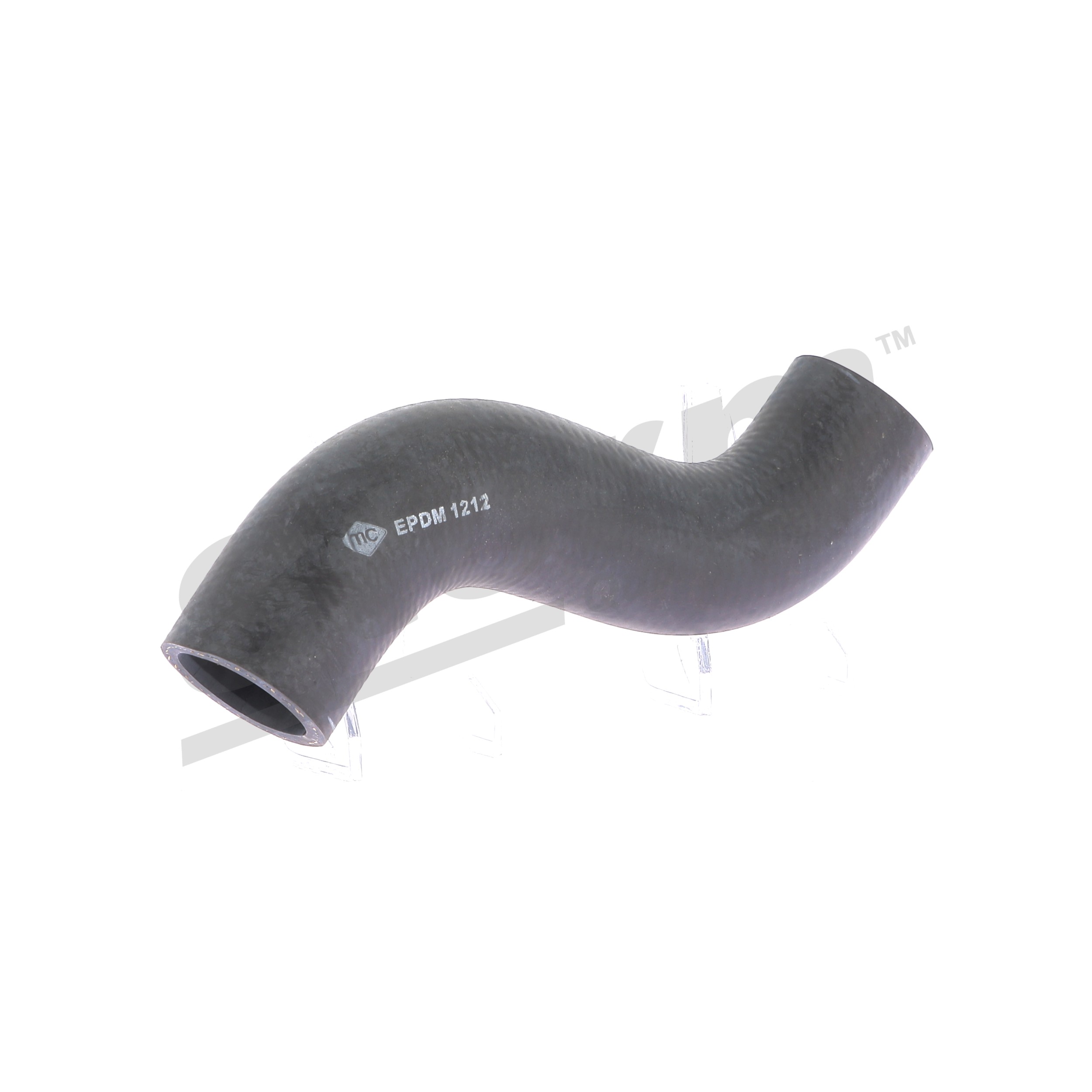 Durite de radiateur (Durite de refroidissement) Storm ref. F7406