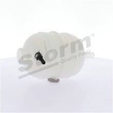 Storm F3596