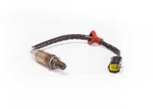 BOSCH 0 258 003 540