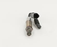 BOSCH 0 258 005 297