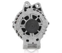 CEVAM 40742