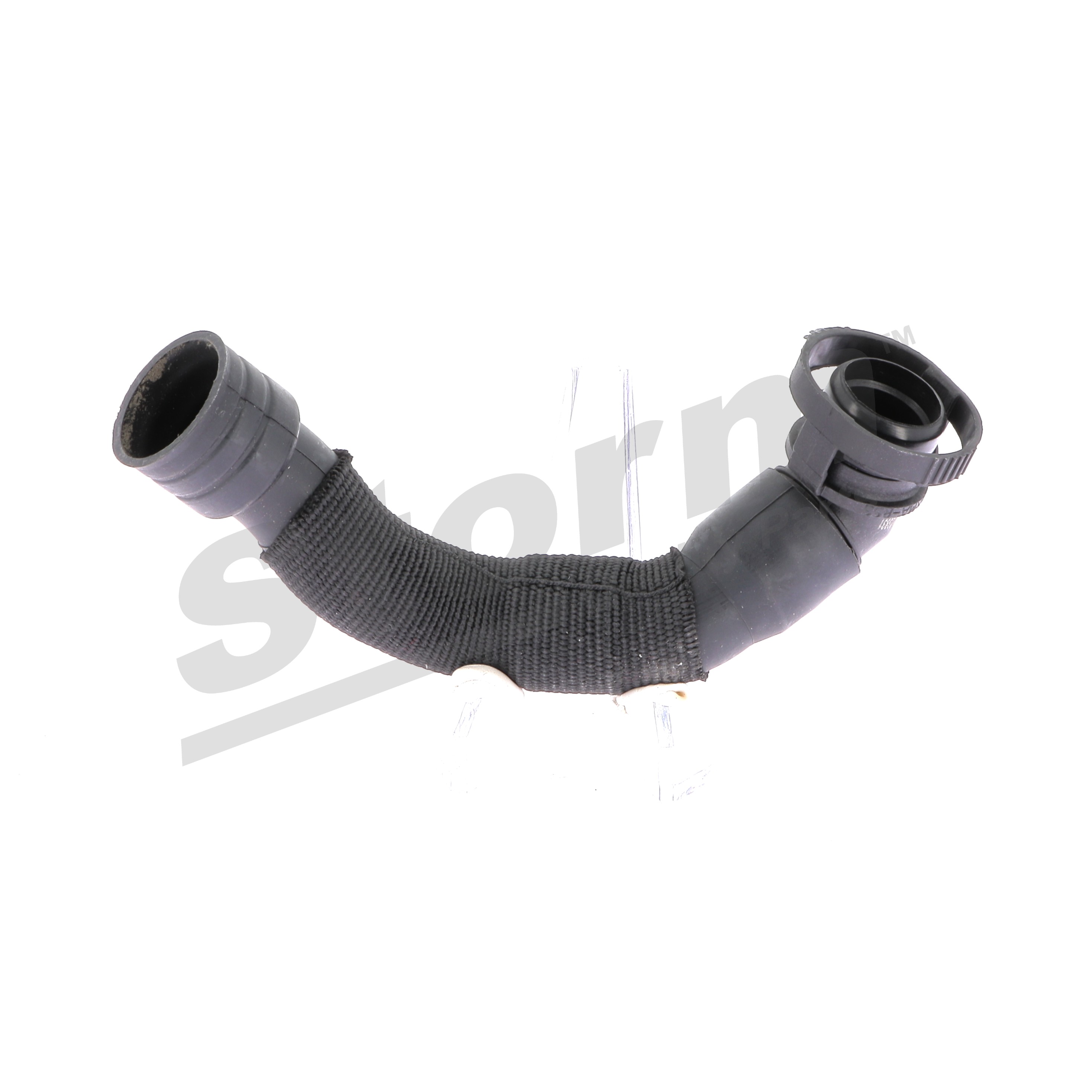 Réaspiration des gaz d'échappement Storm F11779