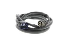 BOSCH 0 258 006 431