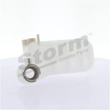 Storm F3613