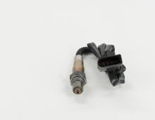 BOSCH 0 258 006 498