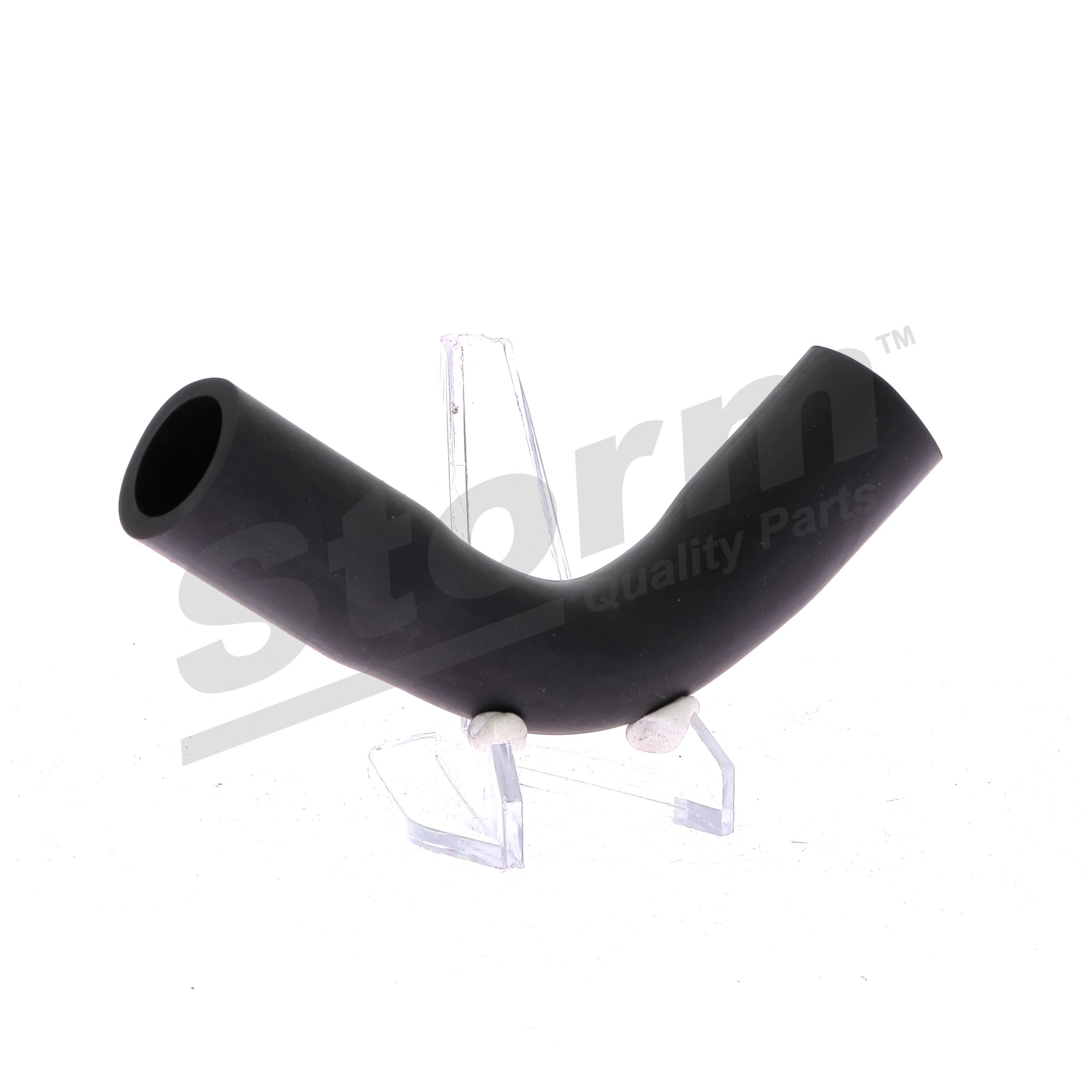 Manguito, ventilación culata Storm ref. F8167