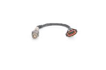BOSCH 0 258 006 924