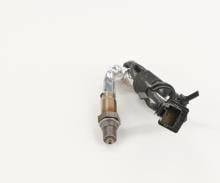 BOSCH 0 258 007 239