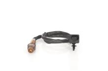 BOSCH 0 258 017 095