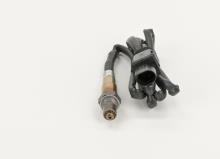 BOSCH 0 258 017 098