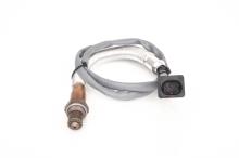 BOSCH 0 258 017 100