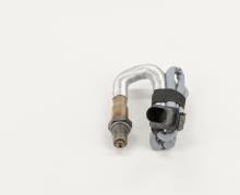 BOSCH 0 258 017 101
