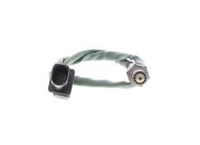 BOSCH 0 258 017 108