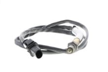 BOSCH 0 258 017 110
