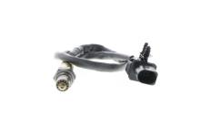 BOSCH 0 258 017 111
