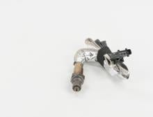 BOSCH 0 258 006 682