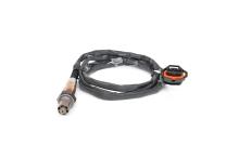BOSCH 0 258 006 775
