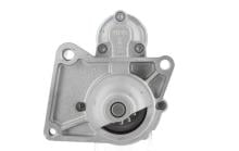 CEVAM 3899
