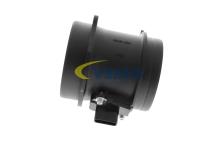 VEMO V10-72-0128